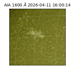 saia - 2026-04-11T16:00:14.123000