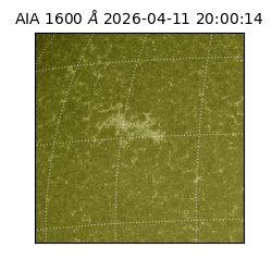 saia - 2026-04-11T20:00:14.123000