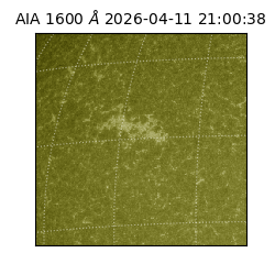 saia - 2026-04-11T21:00:38.123000