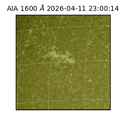 saia - 2026-04-11T23:00:14.123000