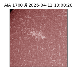 saia - 2026-04-11T13:00:28.449000