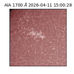 saia - 2026-04-11T15:00:28.446000