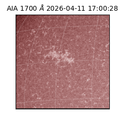 saia - 2026-04-11T17:00:28.449000