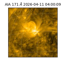 saia - 2026-04-11T04:00:09.349000