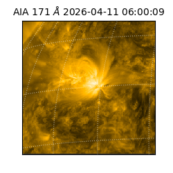 saia - 2026-04-11T06:00:09.348000