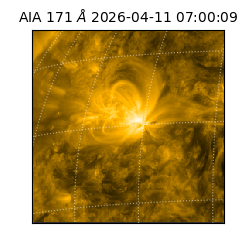 saia - 2026-04-11T07:00:09.348000