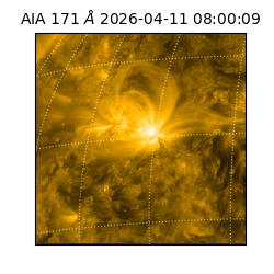 saia - 2026-04-11T08:00:09.347000