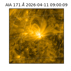 saia - 2026-04-11T09:00:09.350000