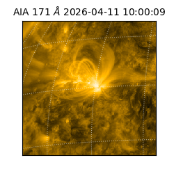 saia - 2026-04-11T10:00:09.348000