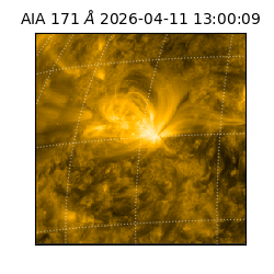 saia - 2026-04-11T13:00:09.348000