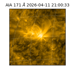 saia - 2026-04-11T21:00:33.348000