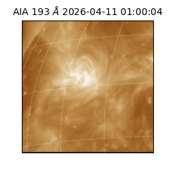 saia - 2026-04-11T01:00:04.842000