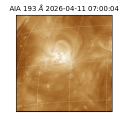 saia - 2026-04-11T07:00:04.842000