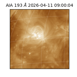 saia - 2026-04-11T09:00:04.845000