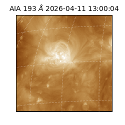 saia - 2026-04-11T13:00:04.845000