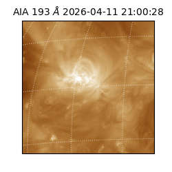 saia - 2026-04-11T21:00:28.845000