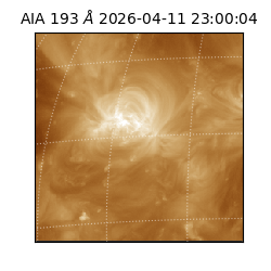 saia - 2026-04-11T23:00:04.842000