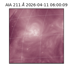 saia - 2026-04-11T06:00:09.620000