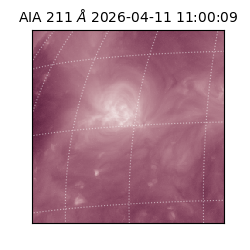 saia - 2026-04-11T11:00:09.623000