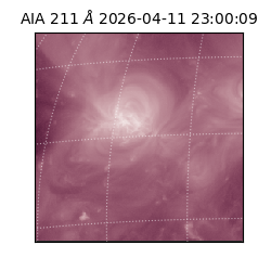 saia - 2026-04-11T23:00:09.623000