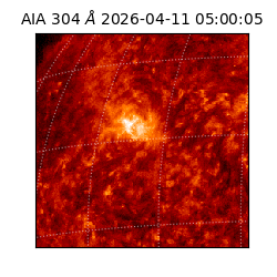 saia - 2026-04-11T05:00:05.129000