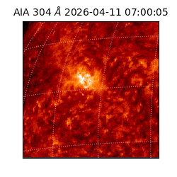 saia - 2026-04-11T07:00:05.132000