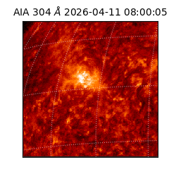 saia - 2026-04-11T08:00:05.135000