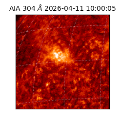 saia - 2026-04-11T10:00:05.129000