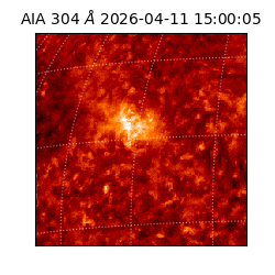 saia - 2026-04-11T15:00:05.129000