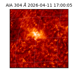 saia - 2026-04-11T17:00:05.135000