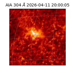 saia - 2026-04-11T20:00:05.130000