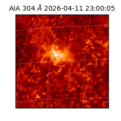 saia - 2026-04-11T23:00:05.143000