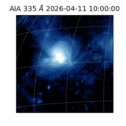 saia - 2026-04-11T10:00:00.623000