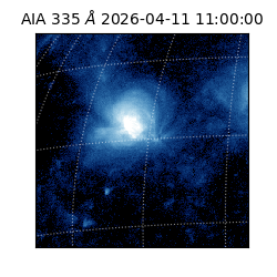 saia - 2026-04-11T11:00:00.632000