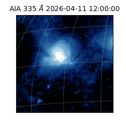 saia - 2026-04-11T12:00:00.632000