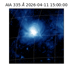 saia - 2026-04-11T15:00:00.631000