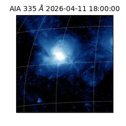 saia - 2026-04-11T18:00:00.622000