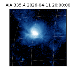 saia - 2026-04-11T20:00:00.623000