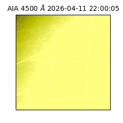 saia - 2026-04-11T22:00:05.856000