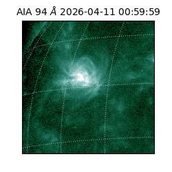 saia - 2026-04-11T00:59:59.120000