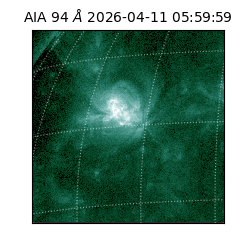 saia - 2026-04-11T05:59:59.120000