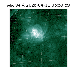 saia - 2026-04-11T06:59:59.120000