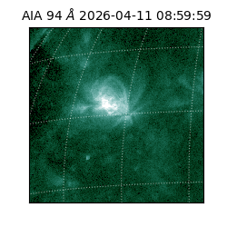 saia - 2026-04-11T08:59:59.119000