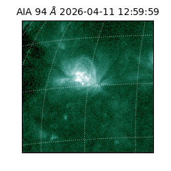 saia - 2026-04-11T12:59:59.119000