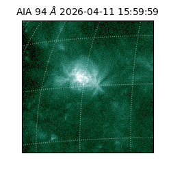 saia - 2026-04-11T15:59:59.128000