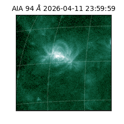 saia - 2026-04-11T23:59:59.120000