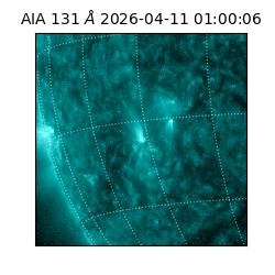 saia - 2026-04-11T01:00:06.620000