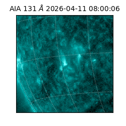 saia - 2026-04-11T08:00:06.620000