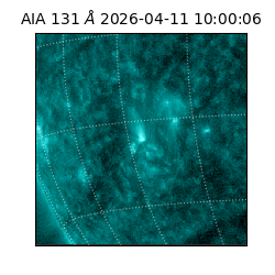 saia - 2026-04-11T10:00:06.622000