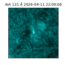 saia - 2026-04-11T22:00:06.620000